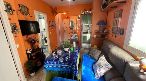 Foto 3 von Wohnung zum Verkauf in El Portil, Huelva