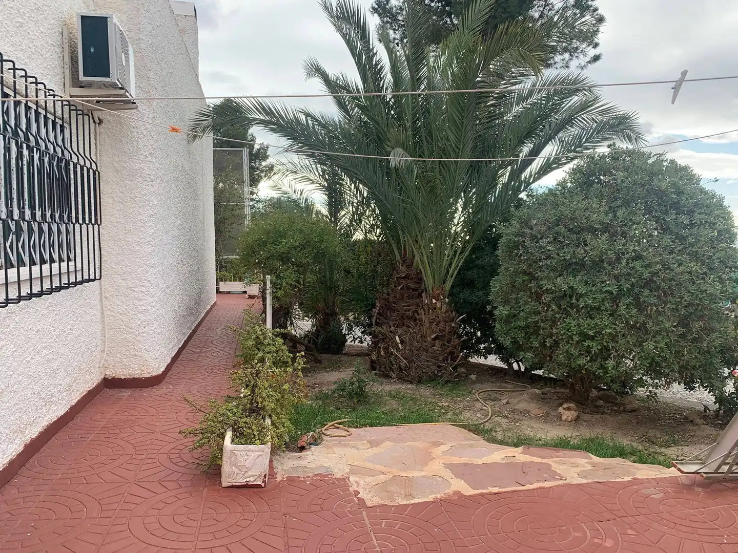 Casa o xalet en venda a Urbanizacion calle altamira, El Toscar