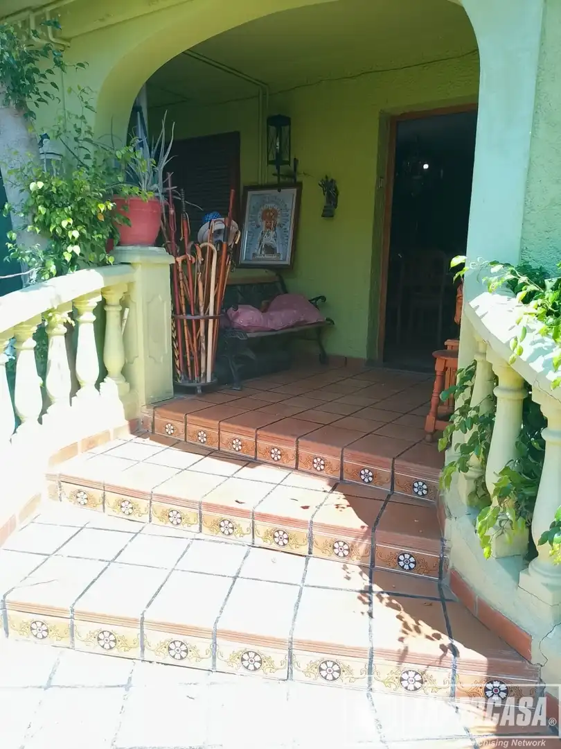 Casa en venda a Centro Ciudad, imagen 87