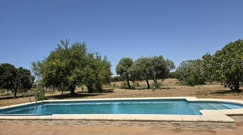 Foto 2 de Casa o chalet en venta en Pelagatos - Pago del Humo, Cádiz