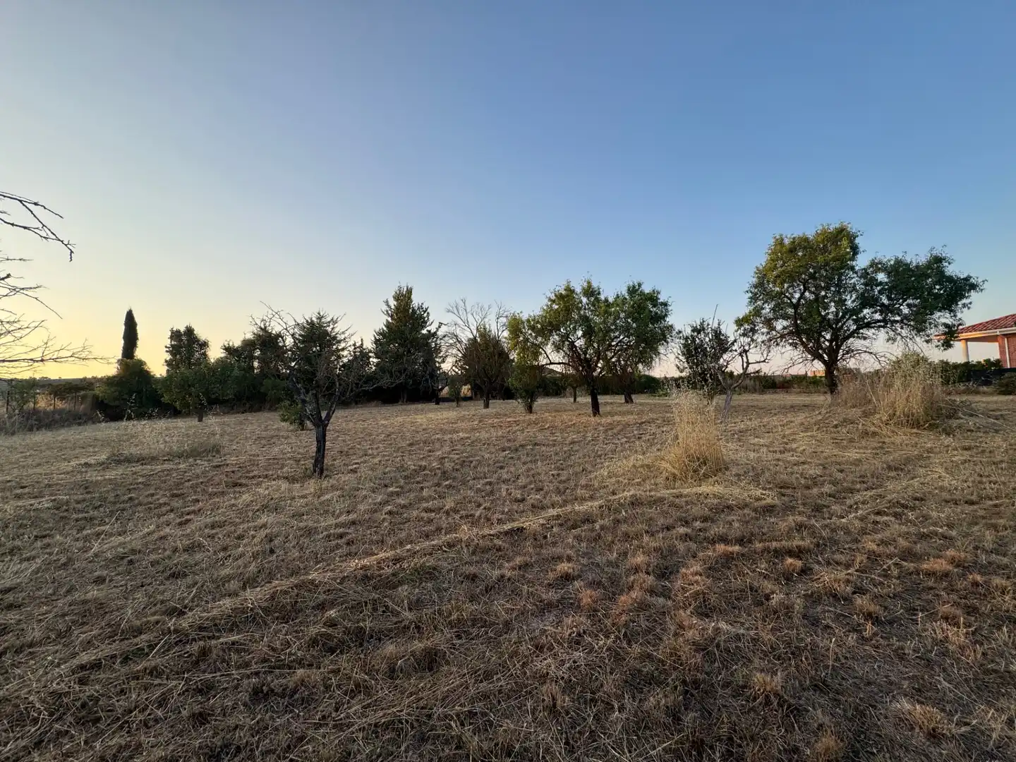 Residential for sale in Castronuevo de Esgueva