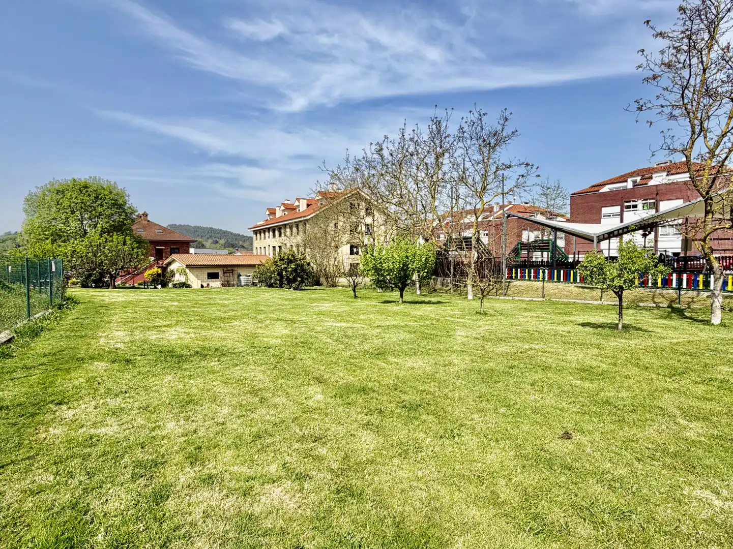 Casa o chalet en venta en Ribamontán al Monte con Calefacción, Jardín privado y Terraza