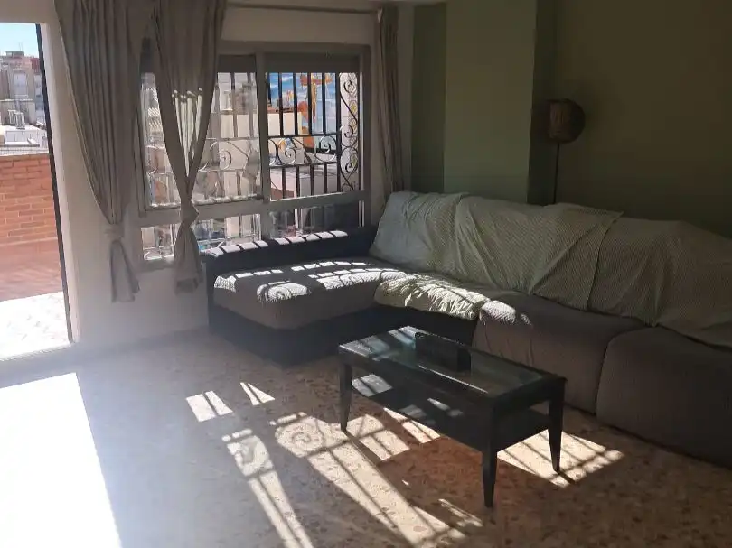 Flat with lift for sale in Carrer Dolorosa 3, imagen 22
