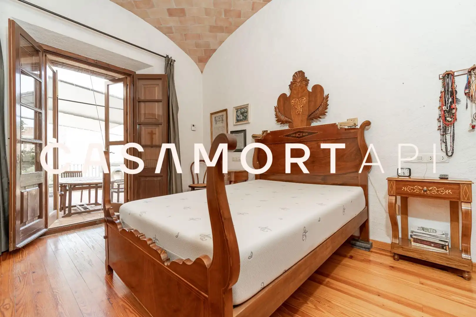 House with terrace for sale in MAJOR, imagen 51