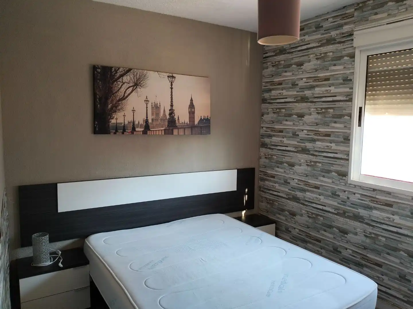Villa avec jardin à vendre à Avenida de la Luz 19, imagen 5