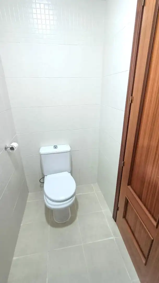 Casa en venta en Camposoto - Gallineras, imagen 12