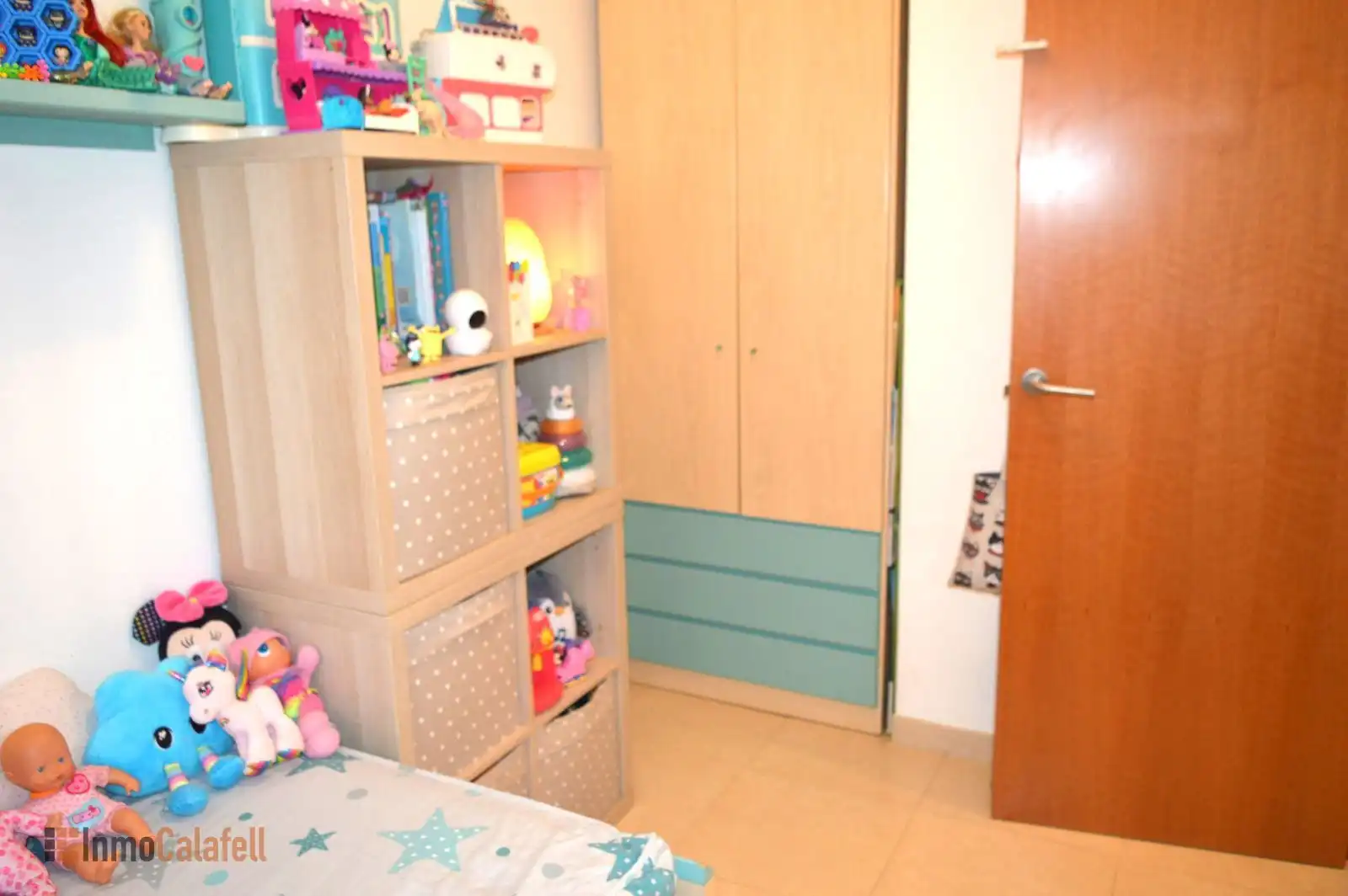 Flat with pool for sale in Rumania 14, imagen 21