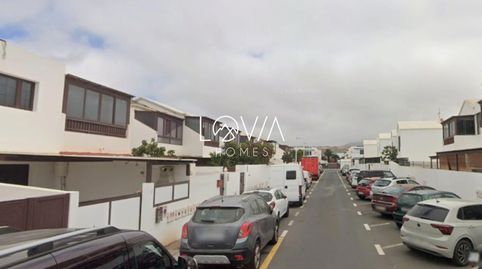 Foto 3 de Casa o chalet en venta en Corbeta, Playa Honda, San Bartolomé