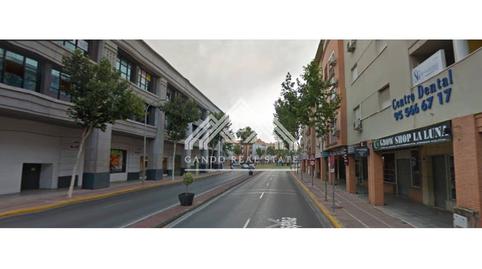 Photo 2 of House or chalet to rent in Arco Norte - Avda. España, Dos Hermanas