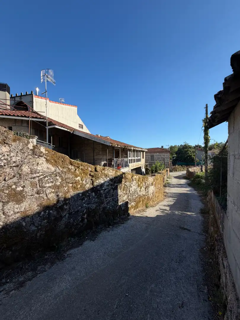 Casa con terrazza in vendita a Coles, imagen 2