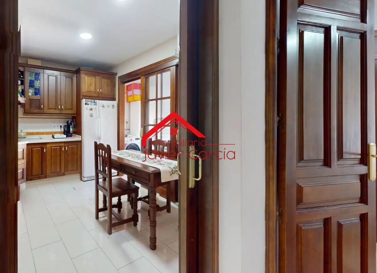 Casa en venda a Adolfo Suarez 4, imagen 9
