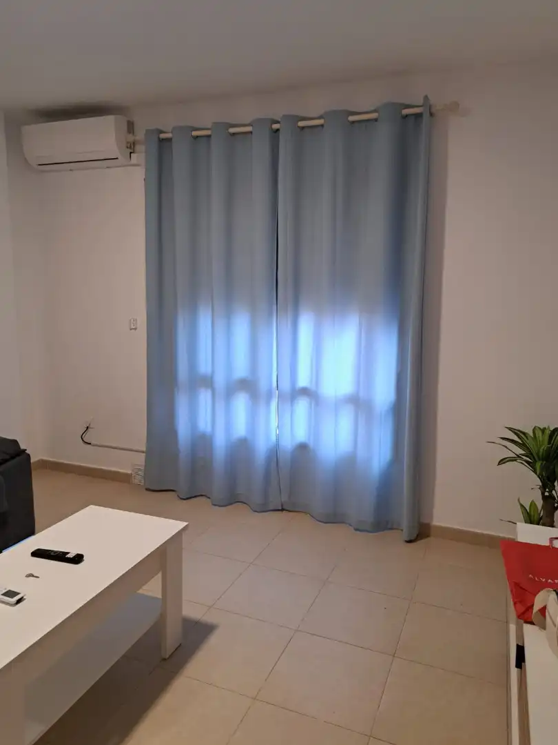 Piso con ascensor en venta en Calle José Vázquez, imagen 5