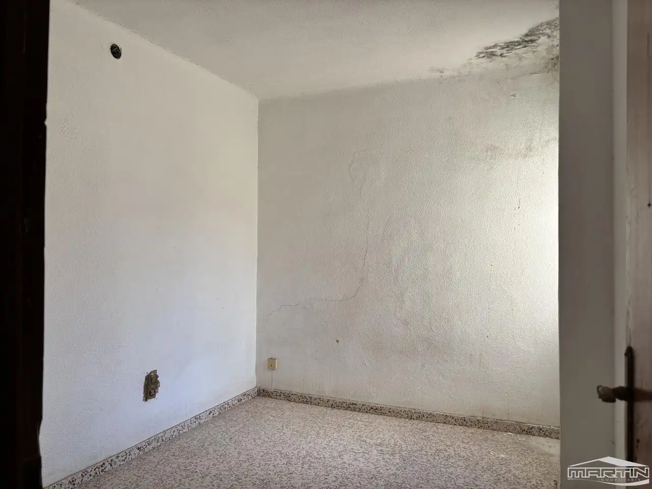 Piso en venta en Puente Genil con Terraza y Trastero