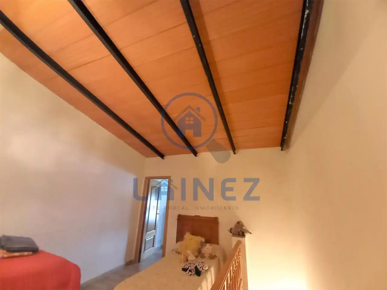 Maison à vendre à Fuente Obejuna, imagen 39