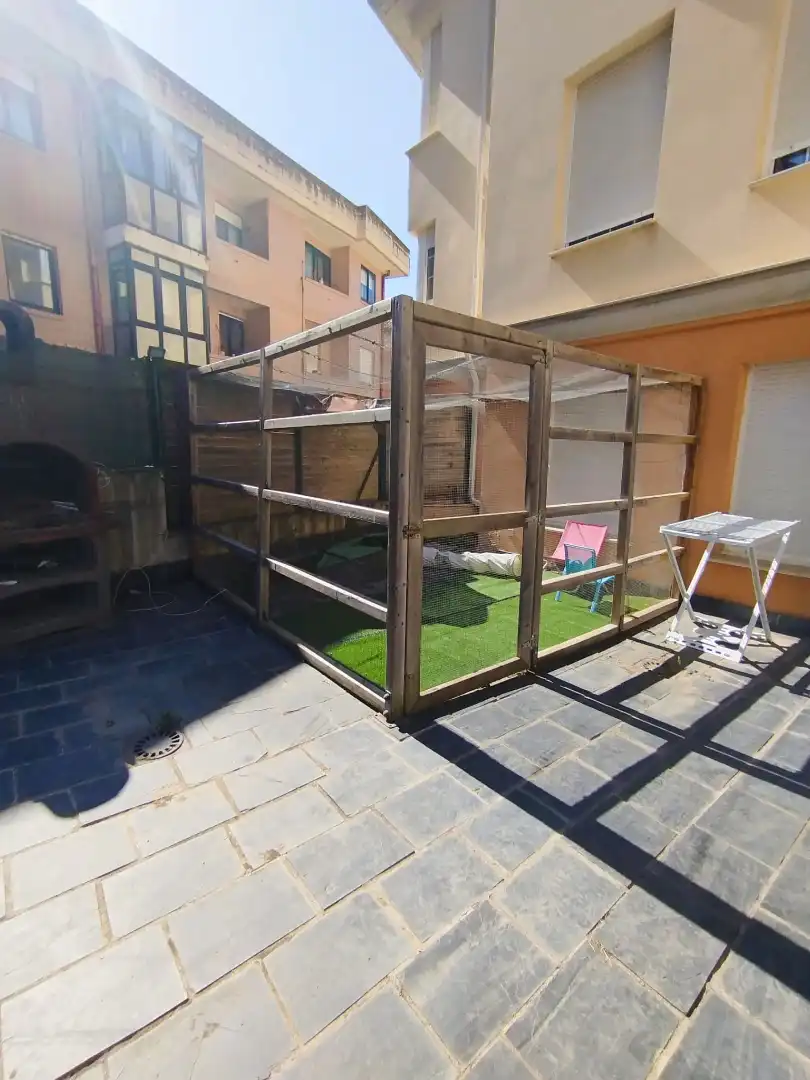 Wohnung zum Verkauf in Barrio el Callejo, 9, Liencres