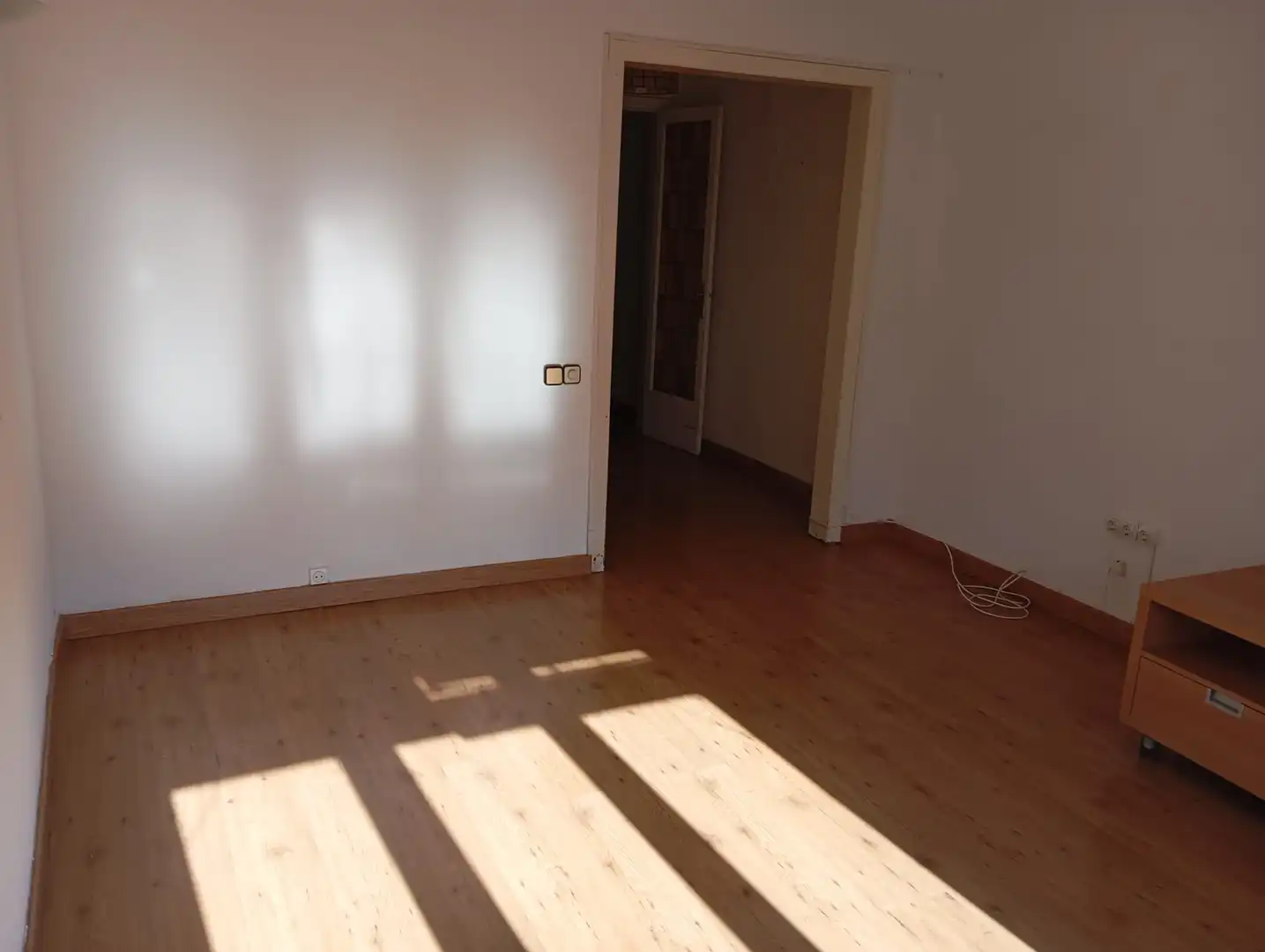 Habitación de Piso en venta en Barcelona