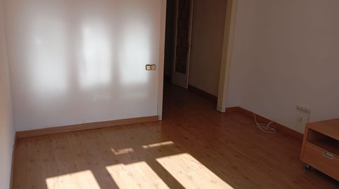 Foto 5 de Piso en venta en Carrer del Juliol, El Guinardó, Barcelona Capital