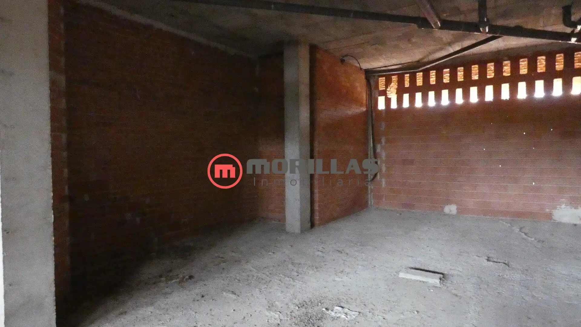Commercial properties for sale in Murcia