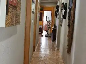 Flat for sale in Albal