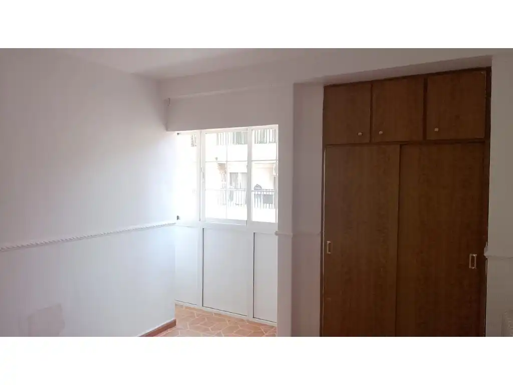 Appartamento con ascensore in vendita a Centro, imagen 22