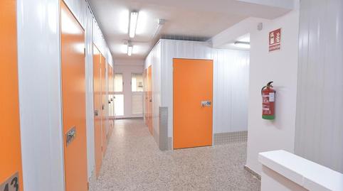Photo 3 of Box room to rent in Carrer Hilarión Eslava, 176b, Sector V, Alicante