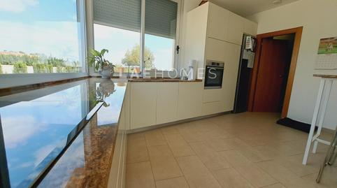 Foto 5 de Casa o xalet en venda a  Arrendador el, 39, Catral, Alicante