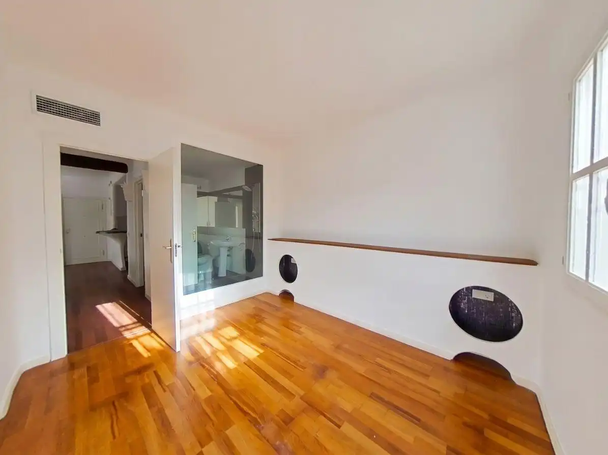 Casa adosada en venta en Altea con Jardín privado y Terraza