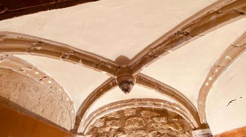 Foto 4 de Casa o xalet en venda a La Mata de Morella, Castellón