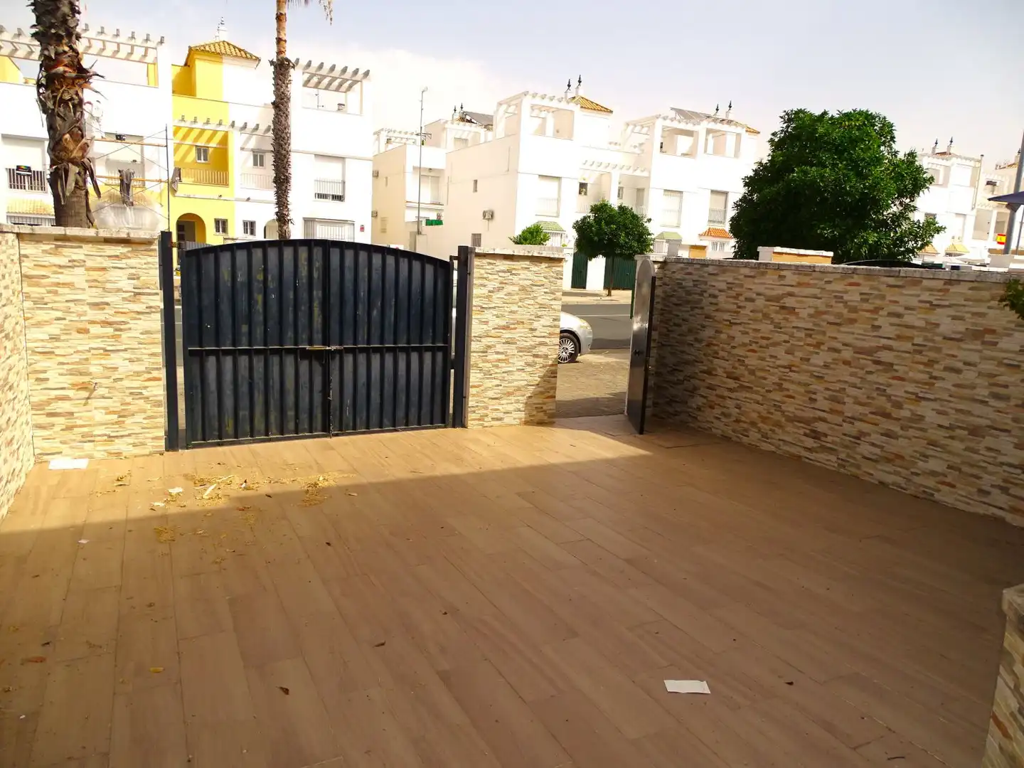 Casa in vendita a Lumbreras (las), imagen 4