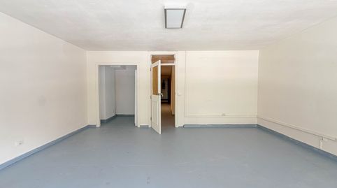 Foto 3 von Büro zur Miete in Avenida Rafael Cabrera, 22, Triana, Las Palmas de Gran Canaria