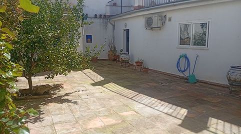 Foto 3 de Finca rústica en venda a Velez Malaga, Mollina, Málaga