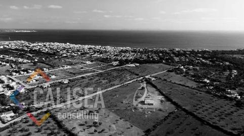 Foto 4 de Terreny industrial en venda a Togores, Barcelona