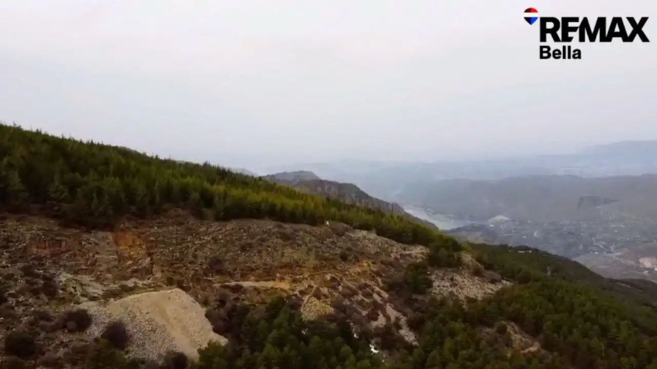 Terreno residenziale in vendita a Calle Carretera, imagen 25