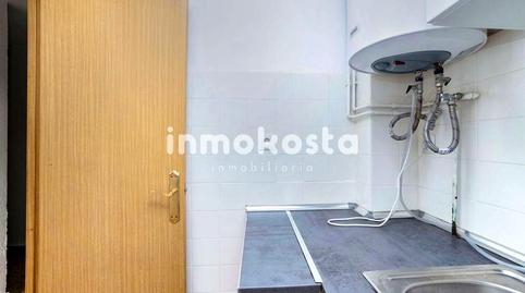 Foto 5 de Pis en venda a De Montecarlo, Rincón Alto, Benidorm