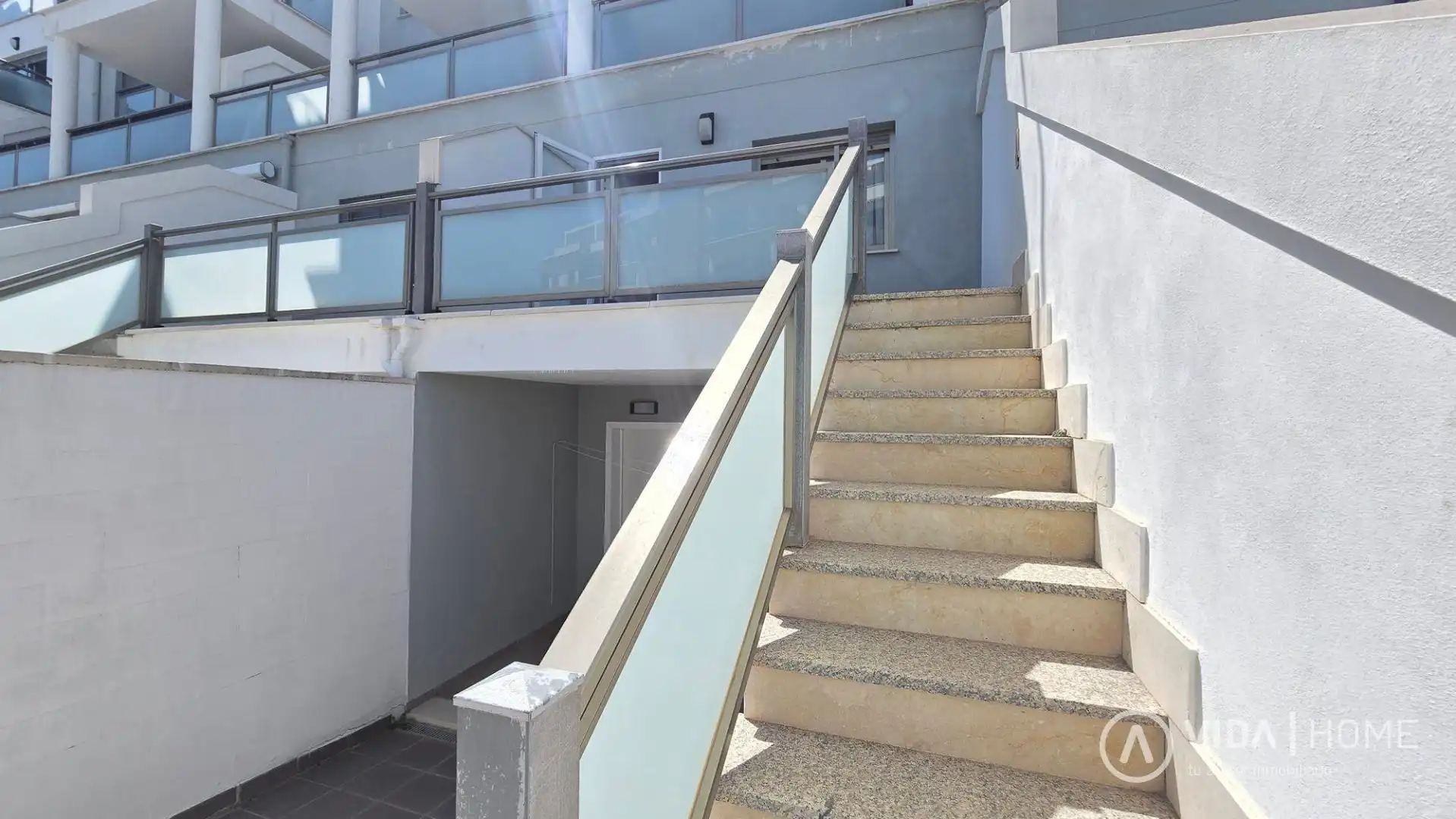 Duplex con piscina in vendita a Oliva Nova, imagen 30