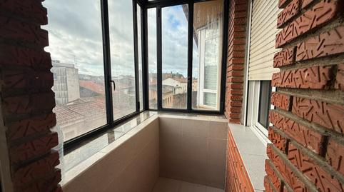 Photo 5 of Flat for sale in Calle Ronda del Salvador, Centro Ciudad, Plasencia