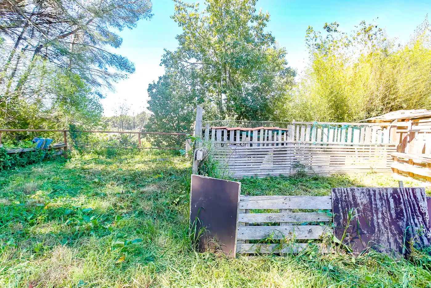 Rural land for sale in Bonastre, imagen 101