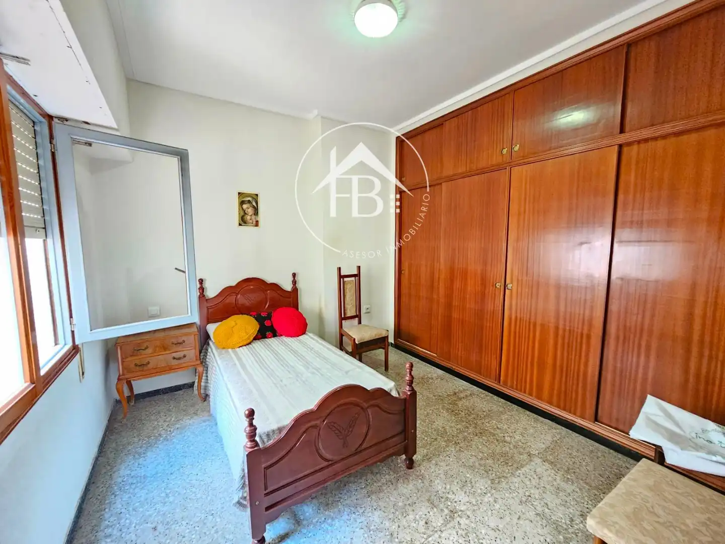 Maison à vendre à Centro, imagen 13