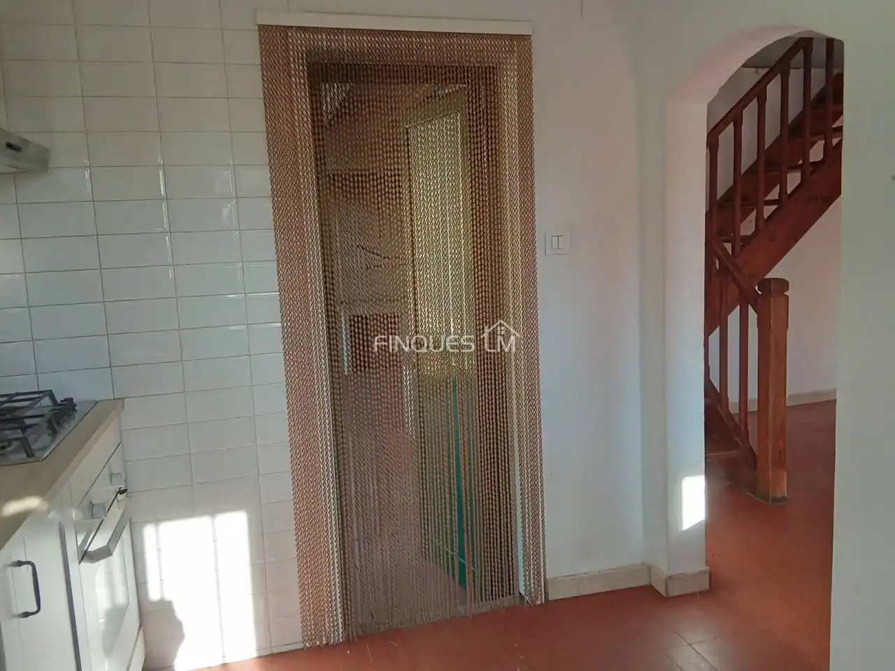 Country homes for sale in Tordera  with Air Conditioner, Heating and Private garden