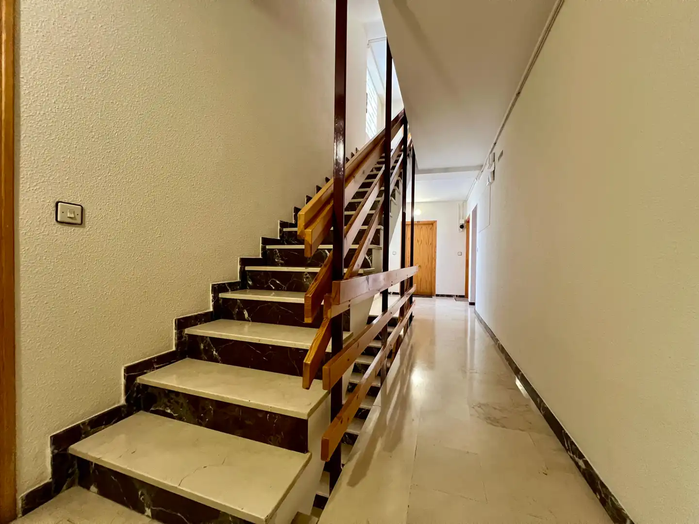 Pis en venda en Jaca amb Calefacció i Moblat