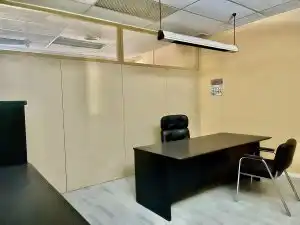 Local comercial de lloguer a Carrer de Mejía Lequerica, imagen 8
