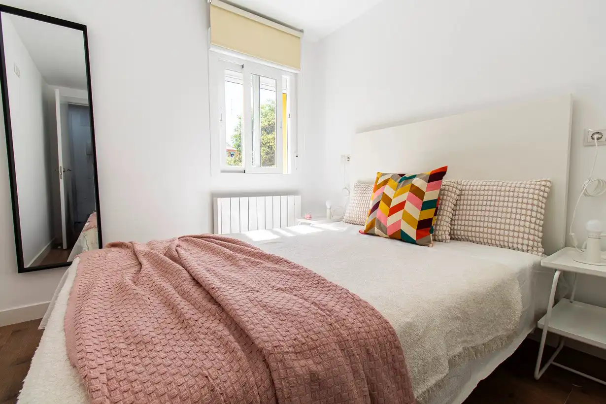 Flat for sale in Calle de Pobladura del Valle, imagen 12