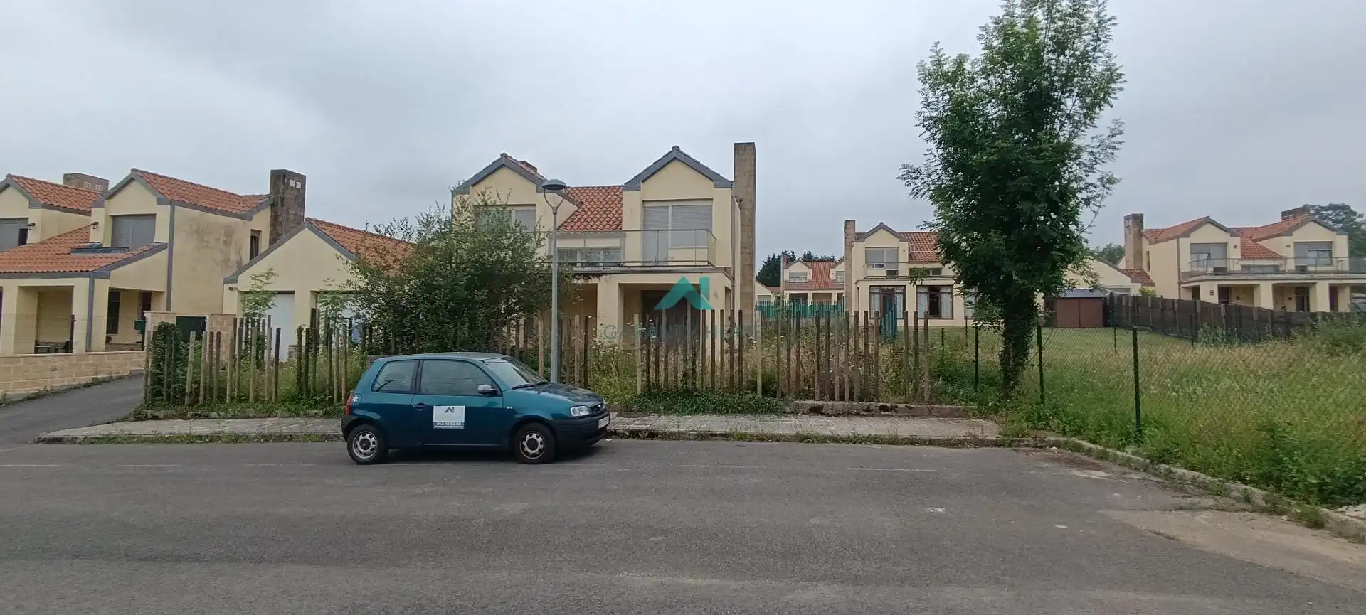 Villa à vendre à Barrio LA REVILLA, imagen 12