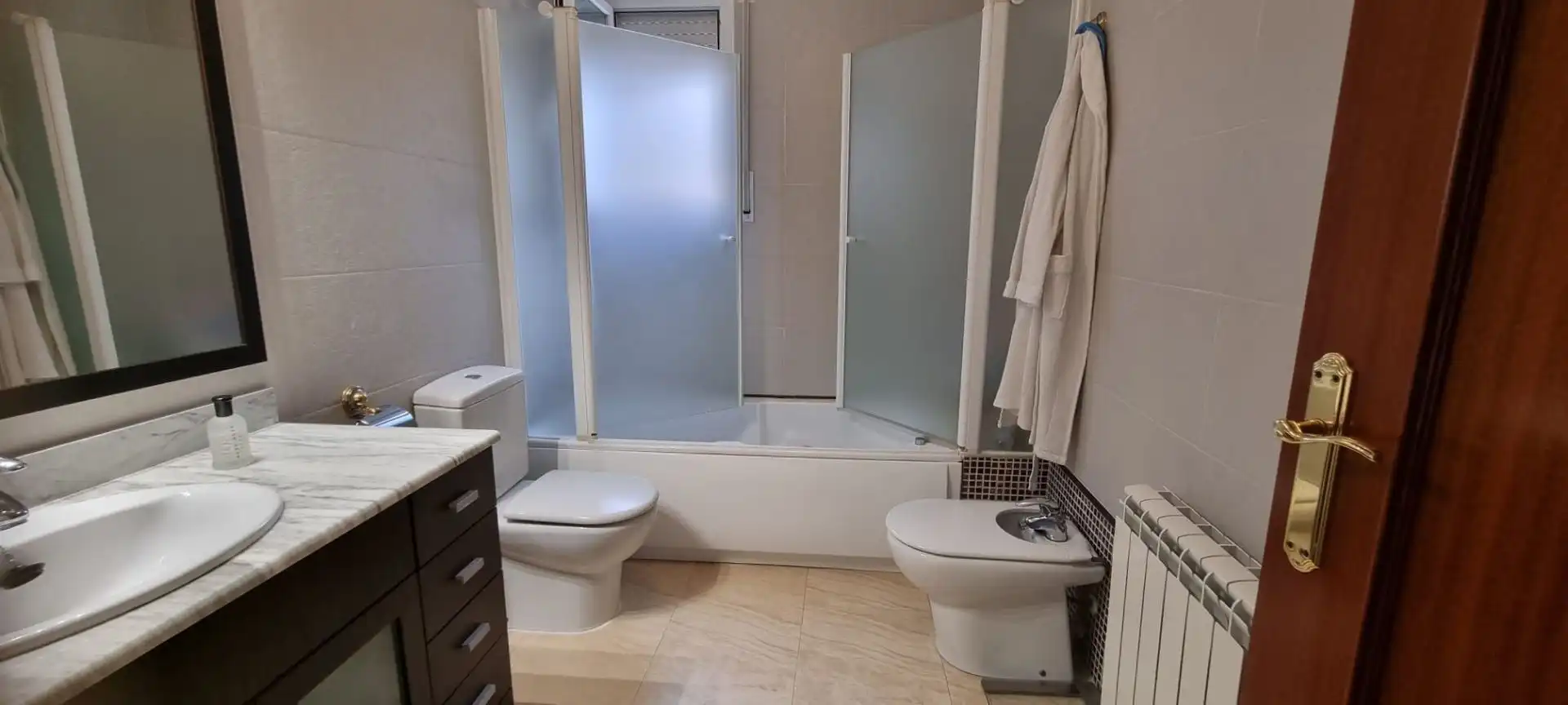 Adosado con piscina en venta en Segur de Calafell, imagen 36