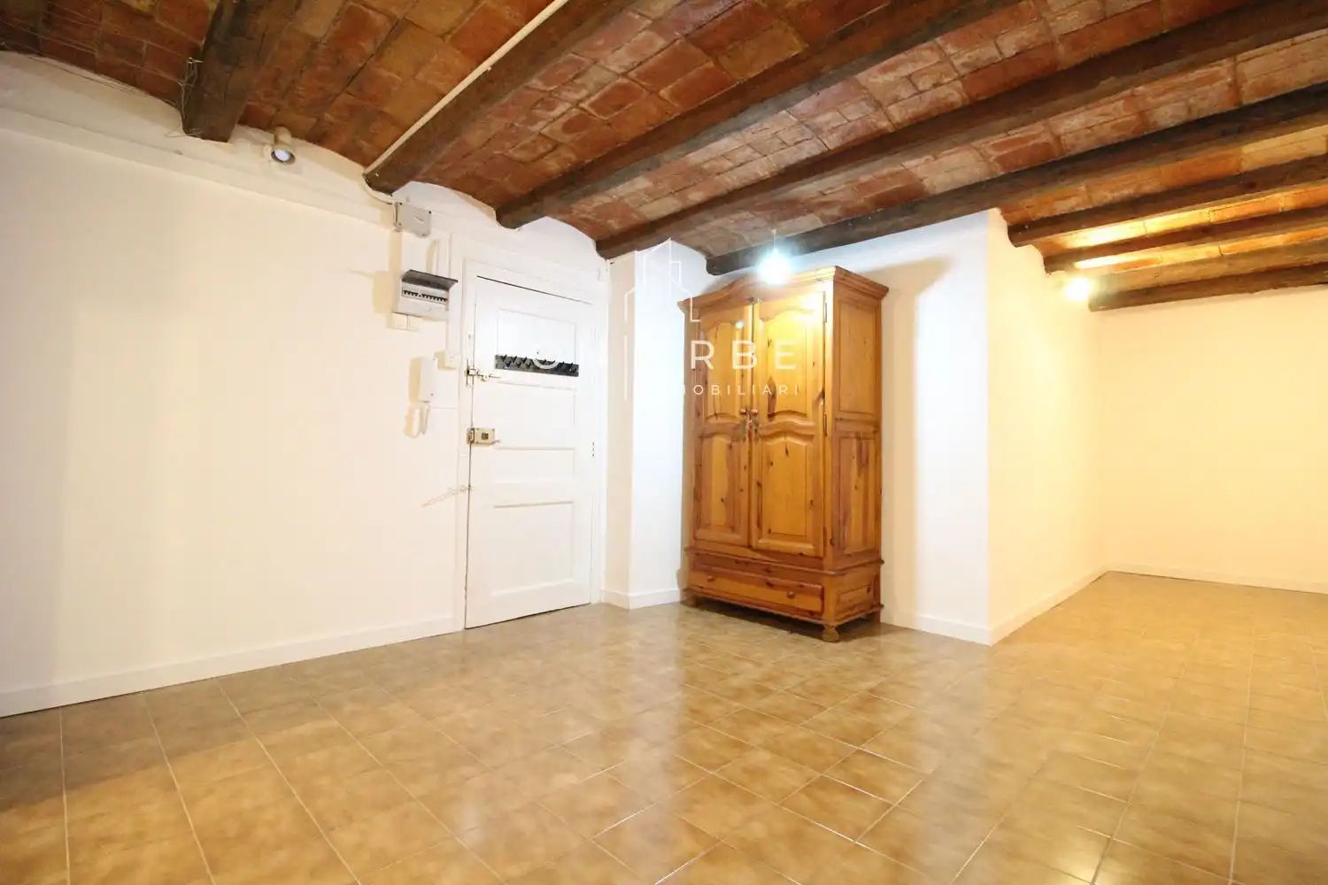 Wohnung mit Aufzug zum Verkauf in CALLE DE VILADOMAT, imagen 5