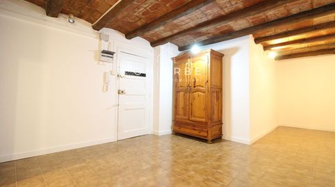 Foto 5 de Piso en venta en Calle de Viladomat, La Nova Esquerra de l'Eixample, Barcelona Capital