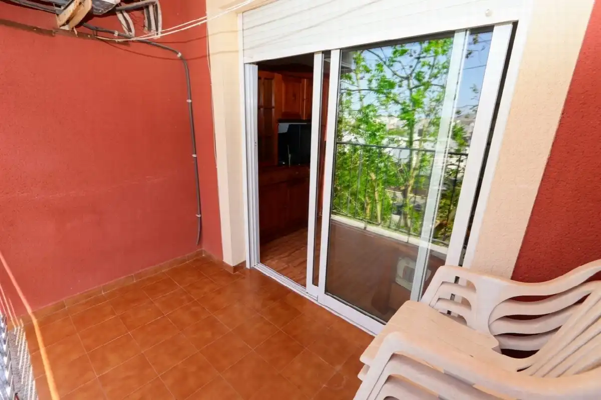Apartament en venda a Centro, imagen 14
