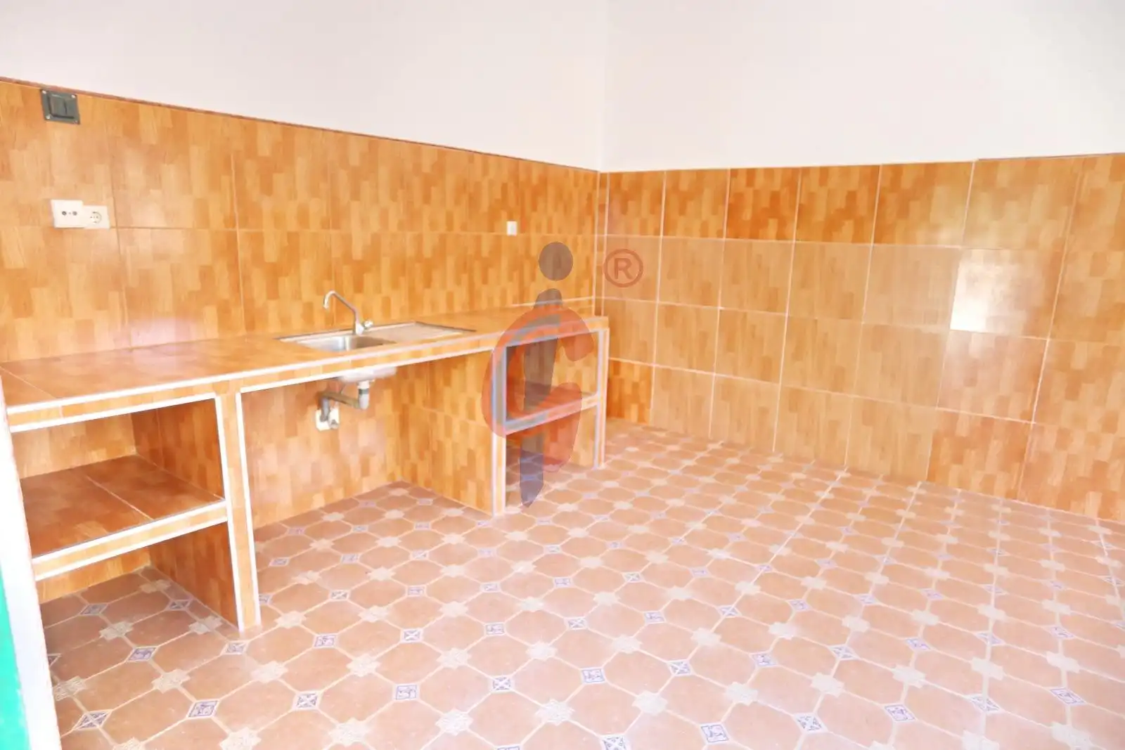 Casa rustica con giardino in vendita a Calle San Agatángelo 18A, imagen 33