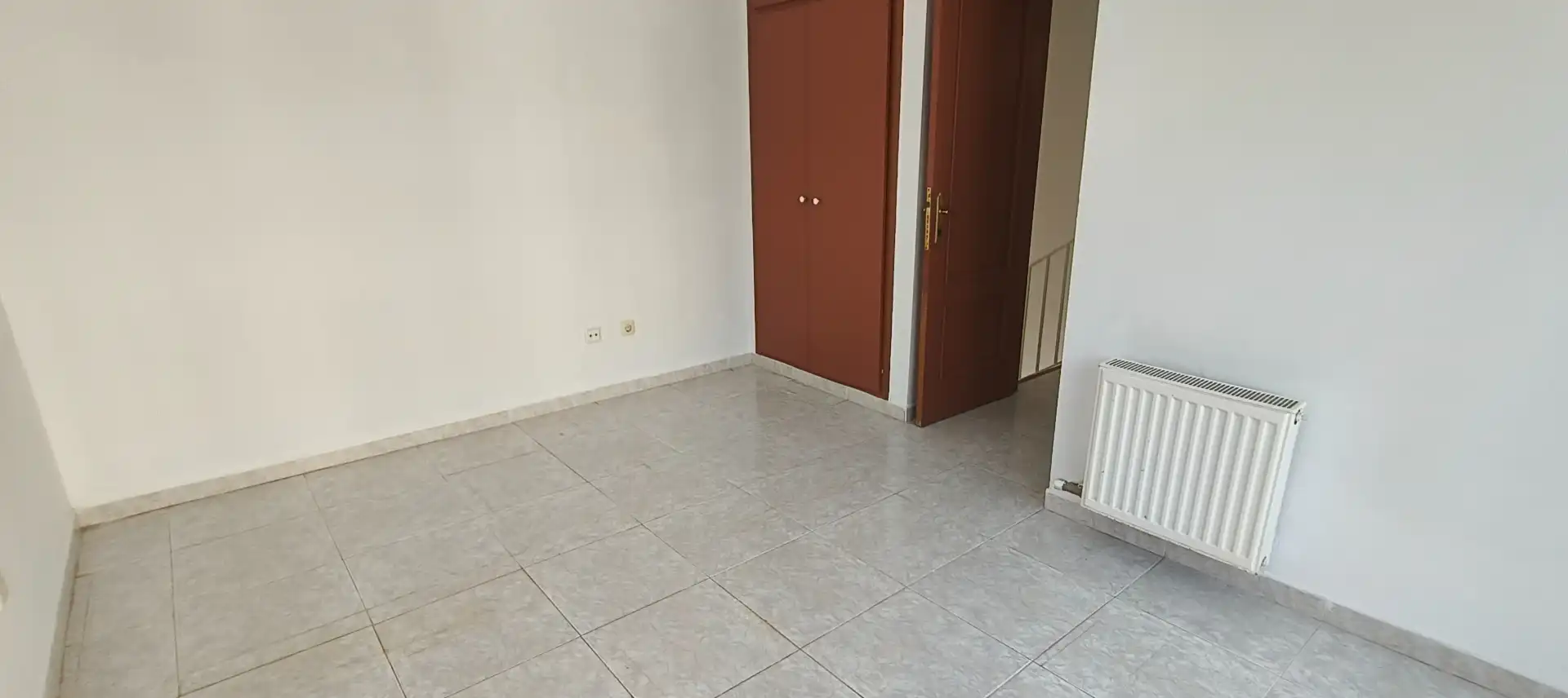 Casa adosada en venta en Lloret de Mar con Calefacción, Terraza y Balcón