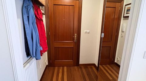 Foto 2 de Dúplex de alquiler en Barrio Salas, Liencres, Piélagos